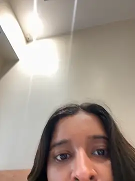 Snapshot of desitease chatting on 10-28-25, 08:18 desitease online show from 10-28-25, 08:18