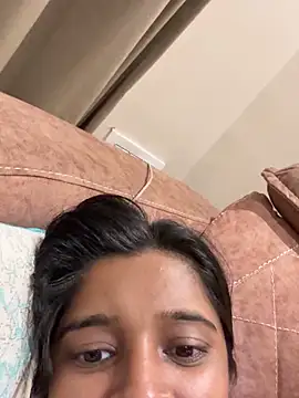 Snapshot of desitease chatting on 10-28-25, 08:22 desitease online show from 10-28-25, 08:22