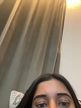 Snapshot of desitease chatting on 10-30-25, 08:42 desitease online show from 10-30-25, 08:42