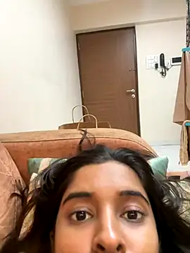 Snapshot of desitease chatting on 11-04-25, 06:18 desitease online show from 11-04-25, 06:18