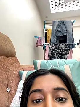 Snapshot of desitease chatting on 11-07-25, 09:09 desitease online show from 11-07-25, 09:09