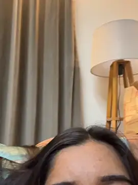 Snapshot of desitease chatting on 11-09-25, 04:38 desitease online show from 11-09-25, 04:38