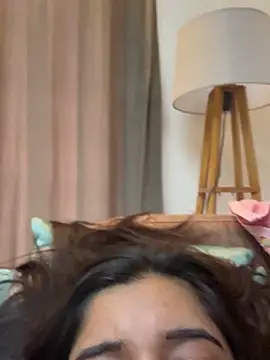 Snapshot of desitease chatting on 11-13-25, 10:03 desitease online show from 11-13-25, 10:03