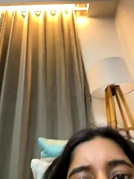 Snapshot of desitease chatting on 11-14-25, 12:09 desitease online show from 11-14-25, 12:09