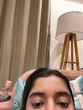 Snapshot of desitease chatting on 11-15-25, 09:50 desitease online show from 11-15-25, 09:50