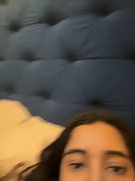 Snapshot of desitease chatting on 11-22-25, 12:42 desitease online show from 11-22-25, 12:42