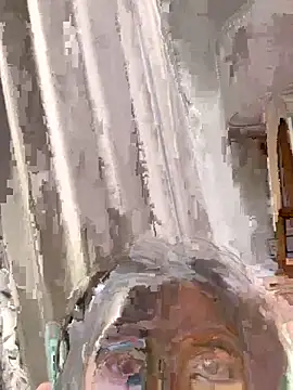 Snapshot of desitease chatting on 11-22-25, 12:59 desitease online show from 11-22-25, 12:59