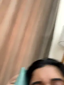 Snapshot of desitease chatting on 11-23-25, 10:04 desitease online show from 11-23-25, 10:04