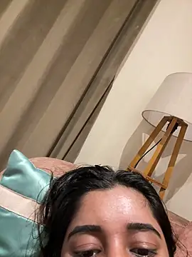 Snapshot of desitease chatting on 12-03-25, 12:14 desitease online show from 12-03-25, 12:14