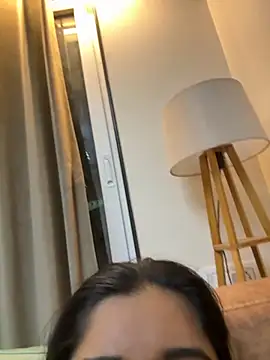 Snapshot of desitease chatting on 12-04-25, 05:54 desitease online show from 12-04-25, 05:54