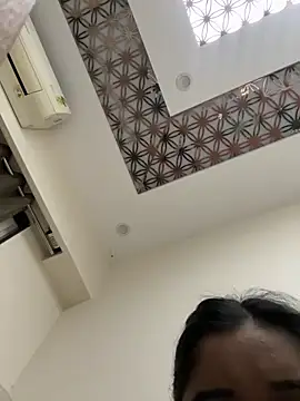 Snapshot of desitease chatting on 12-17-25, 04:13 desitease online show from 12-17-25, 04:13