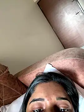 desitease online show from 01-14-26, 10:10