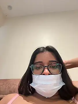 desitease online show from 03-02-26, 11:06