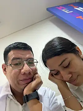 Daliz online show from 09-11-25, 12:33