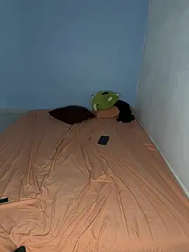 Daliz online show from 02-03-26, 12:09