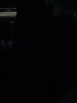 Daliz online show from 02-17-26, 05:15