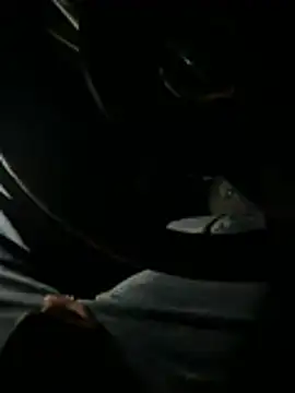 Daliz online show from 02-23-26, 06:55