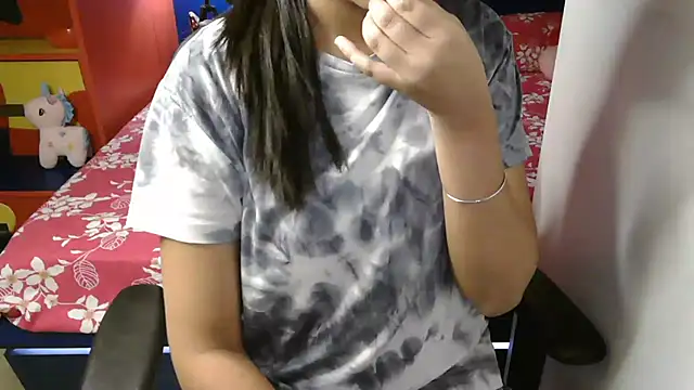 Snapshot of horny_natasha chatting on 05-21-26, 05:14 horny natasha online show from 05-21-26, 05:14