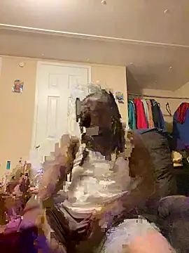 BigWayneDC online show from 10-22-25, 05:30