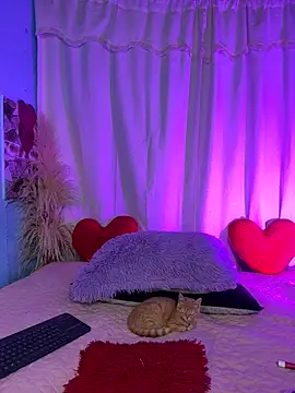 Miaa rosses3 online show from 10-15-25, 10:10