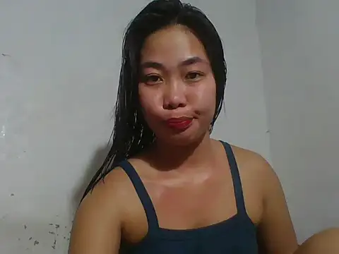 Dyesebel888 online show from 11-05-25, 09:20