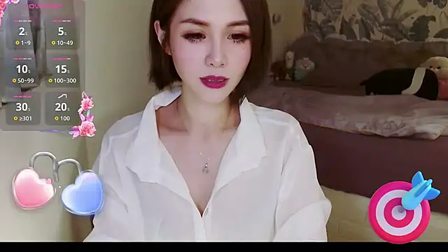 maya057000 online show from 11-05-25, 06:08