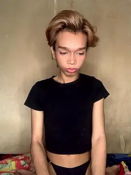 sltjune online show from 01-12-26, 02:17