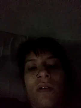 hecate dark online show from 10-29-25, 10:55