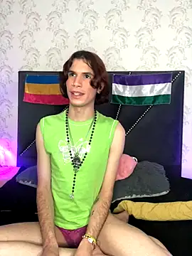 danny rios20 online show from 10-27-25, 12:53