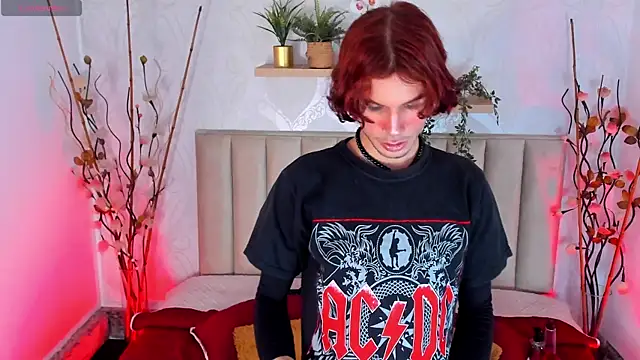 danny rios20 online show from 01-14-26, 01:50