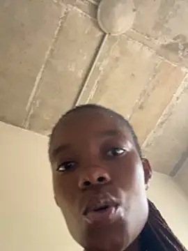 prettydollyy online show from 02-27-26, 07:41