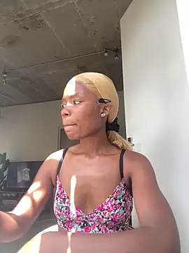 prettydollyy online show from 03-20-26, 08:41