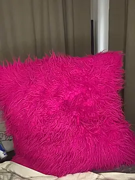 prettydollyy online show from 06-17-26, 09:01