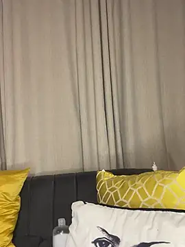 prettydollyy online show from 07-08-26, 10:31