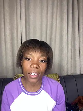 prettydollyy online show from 07-23-26, 07:23