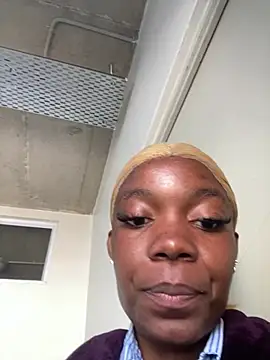 prettydollyy online show from 07-28-26, 12:48