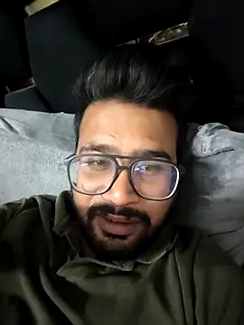 Ronnyjaan online show from 10-12-25, 05:23