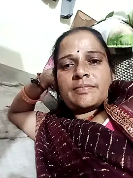 Snapshot of Cutreet chatting on 09-14-25, 03:22 Cutreet online show from 09-14-25, 03:22