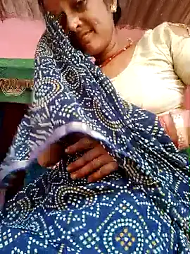 Snapshot of Cutreet chatting on 09-20-25, 04:24 Cutreet online show from 09-20-25, 04:24