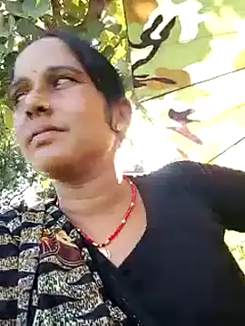 Snapshot of Cutreet chatting on 09-21-25, 10:39 Cutreet online show from 09-21-25, 10:39