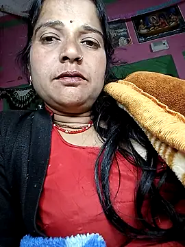 Cutreet online show from 01-18-26, 07:50