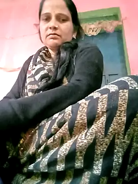 Cutreet online show from 02-03-26, 11:37