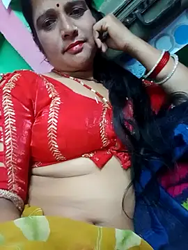 Cutreet online show from 07-10-26, 04:31