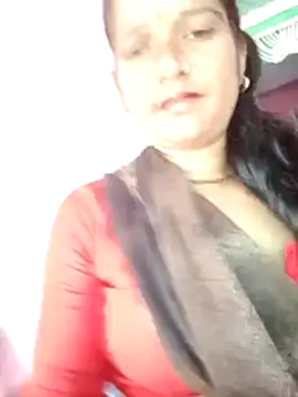 Cutreet online show from 07-11-26, 07:11