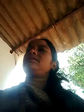 Cutreet online show from 07-17-26, 03:46