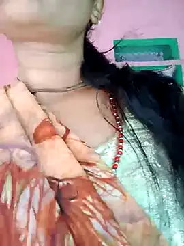 Cutreet online show from 07-27-26, 07:15