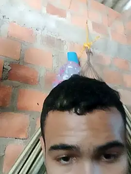 Snapshot of rafita11750 chatting on 10-26-25, 05:30 rafita11750 online show from 10-26-25, 05:30