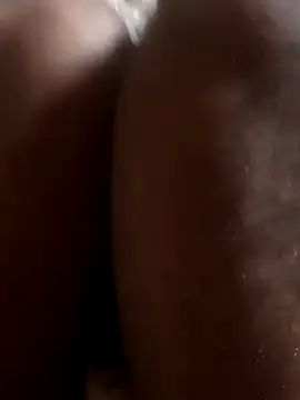 Snapshot of rafita11750 chatting on 10-31-25, 01:12 rafita11750 online show from 10-31-25, 01:12