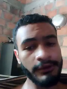 Snapshot of rafita11750 chatting on 11-02-25, 03:47 rafita11750 online show from 11-02-25, 03:47