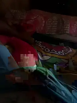 Snapshot of rafita11750 chatting on 11-09-25, 02:59 rafita11750 online show from 11-09-25, 02:59